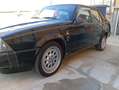 Alfa Romeo 75 75 1.8t America Nero - thumbnail 1
