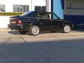 Alfa Romeo 75 75 1.8t America Nero - thumbnail 3