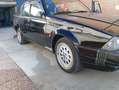 Alfa Romeo 75 75 1.8t America Nero - thumbnail 6