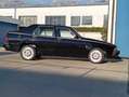 Alfa Romeo 75 75 1.8t America Nero - thumbnail 10