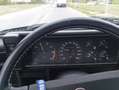 Alfa Romeo 75 75 1.8t America Nero - thumbnail 9