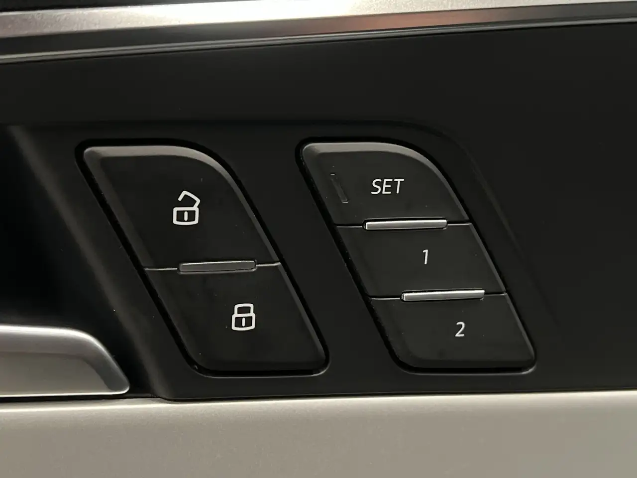 Audi A4 снимка Audi A4