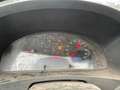 Volkswagen Transporter 1.9 TDI 300 MHD AIRCOP, Cruise, 1.9 TDI 102 PK, go Negro - thumbnail 10