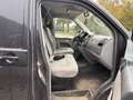 Volkswagen Transporter 1.9 TDI 300 MHD AIRCOP, Cruise, 1.9 TDI 102 PK, go Negro - thumbnail 9