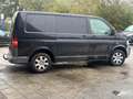 Volkswagen Transporter 1.9 TDI 300 MHD AIRCOP, Cruise, 1.9 TDI 102 PK, go Negro - thumbnail 3