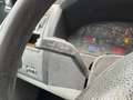 Volkswagen Transporter 1.9 TDI 300 MHD AIRCOP, Cruise, 1.9 TDI 102 PK, go Negro - thumbnail 13