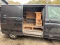 Volkswagen Transporter 1.9 TDI 300 MHD AIRCOP, Cruise, 1.9 TDI 102 PK, go Negro - thumbnail 8