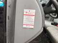 Volkswagen Transporter 1.9 TDI 300 MHD AIRCOP, Cruise, 1.9 TDI 102 PK, go Negro - thumbnail 11