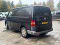 Volkswagen Transporter 1.9 TDI 300 MHD AIRCOP, Cruise, 1.9 TDI 102 PK, go Negro - thumbnail 4