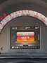 smart forFour 1.0cc PASSION 71cv TETTO PANORAMA SENS PARK Arancione - thumbnail 9