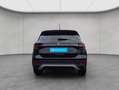 Volkswagen T-Cross 1.0 TSI -Active- DSG AHK/ LED/ App-Conne Schwarz - thumbnail 4