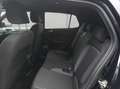 Volkswagen T-Cross 1.0 TSI -Active- DSG AHK/ LED/ App-Conne Schwarz - thumbnail 17