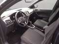 Volkswagen T-Cross 1.0 TSI -Active- DSG AHK/ LED/ App-Conne Schwarz - thumbnail 9
