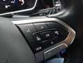 Volkswagen T-Cross 1.0 TSI -Active- DSG AHK/ LED/ App-Conne Schwarz - thumbnail 24