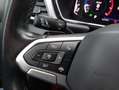 Volkswagen T-Cross 1.0 TSI -Active- DSG AHK/ LED/ App-Conne Schwarz - thumbnail 23