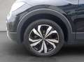 Volkswagen T-Cross 1.0 TSI -Active- DSG AHK/ LED/ App-Conne Schwarz - thumbnail 27