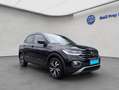 Volkswagen T-Cross 1.0 TSI -Active- DSG AHK/ LED/ App-Conne Schwarz - thumbnail 7