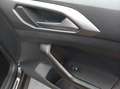 Volkswagen T-Cross 1.0 TSI -Active- DSG AHK/ LED/ App-Conne Schwarz - thumbnail 19