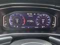 Volkswagen T-Cross 1.0 TSI -Active- DSG AHK/ LED/ App-Conne Schwarz - thumbnail 11