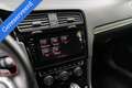Volkswagen Golf GTI 2.0 TSI Performance Pano Standkachel Vol - thumbnail 40