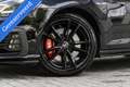 Volkswagen Golf GTI 2.0 TSI Performance Pano Standkachel Vol - thumbnail 12