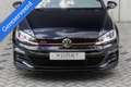 Volkswagen Golf GTI 2.0 TSI Performance Pano Standkachel Vol - thumbnail 14