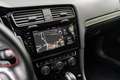 Volkswagen Golf GTI 2.0 TSI Performance Pano Standkachel Vol - thumbnail 34