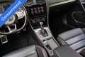 Volkswagen Golf GTI 2.0 TSI Performance Pano Standkachel Vol - thumbnail 21