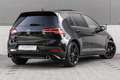 Volkswagen Golf GTI 2.0 TSI Performance Pano Standkachel Vol - thumbnail 6
