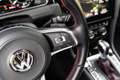 Volkswagen Golf GTI 2.0 TSI Performance Pano Standkachel Vol - thumbnail 27