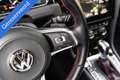 Volkswagen Golf GTI 2.0 TSI Performance Pano Standkachel Vol - thumbnail 27