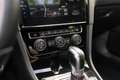 Volkswagen Golf GTI 2.0 TSI Performance Pano Standkachel Vol - thumbnail 32