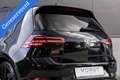 Volkswagen Golf GTI 2.0 TSI Performance Pano Standkachel Vol - thumbnail 17