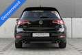 Volkswagen Golf GTI 2.0 TSI Performance Pano Standkachel Vol - thumbnail 5
