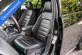 Volkswagen Golf GTI 2.0 TSI Performance Pano Standkachel Vol - thumbnail 47