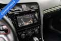 Volkswagen Golf GTI 2.0 TSI Performance Pano Standkachel Vol - thumbnail 34