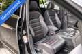 Volkswagen Golf GTI 2.0 TSI Performance Pano Standkachel Vol - thumbnail 48
