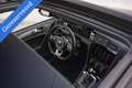 Volkswagen Golf GTI 2.0 TSI Performance Pano Standkachel Vol - thumbnail 23