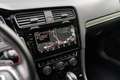 Volkswagen Golf GTI 2.0 TSI Performance Pano Standkachel Vol - thumbnail 37