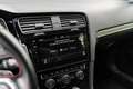 Volkswagen Golf GTI 2.0 TSI Performance Pano Standkachel Vol - thumbnail 41