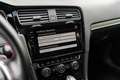 Volkswagen Golf GTI 2.0 TSI Performance Pano Standkachel Vol - thumbnail 44
