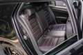 Volkswagen Golf GTI 2.0 TSI Performance Pano Standkachel Vol - thumbnail 50