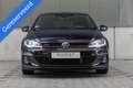 Volkswagen Golf GTI 2.0 TSI Performance Pano Standkachel Vol - thumbnail 2