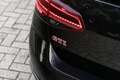 Volkswagen Golf GTI 2.0 TSI Performance Pano Standkachel Vol - thumbnail 16