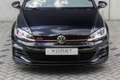 Volkswagen Golf GTI 2.0 TSI Performance Pano Standkachel Vol - thumbnail 14
