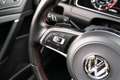 Volkswagen Golf GTI 2.0 TSI Performance Pano Standkachel Vol - thumbnail 26