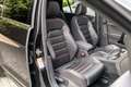 Volkswagen Golf GTI 2.0 TSI Performance Pano Standkachel Vol - thumbnail 48