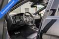 Volkswagen Golf GTI 2.0 TSI Performance Pano Standkachel Vol - thumbnail 22