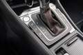Volkswagen Golf GTI 2.0 TSI Performance Pano Standkachel Vol - thumbnail 30