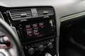 Volkswagen Golf GTI 2.0 TSI Performance Pano Standkachel Vol - thumbnail 40